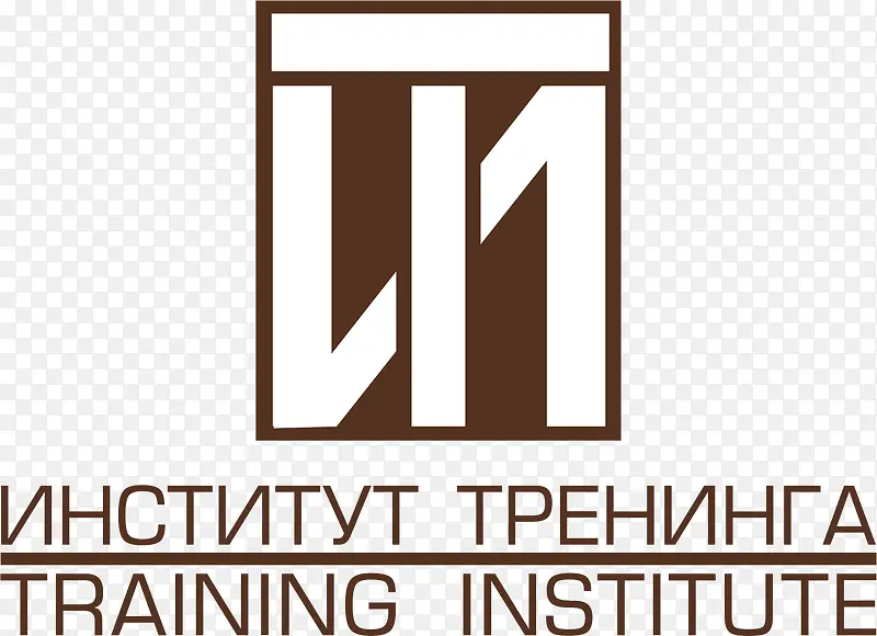 字母商学院logo