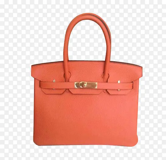 Hermes爱马仕Birkin