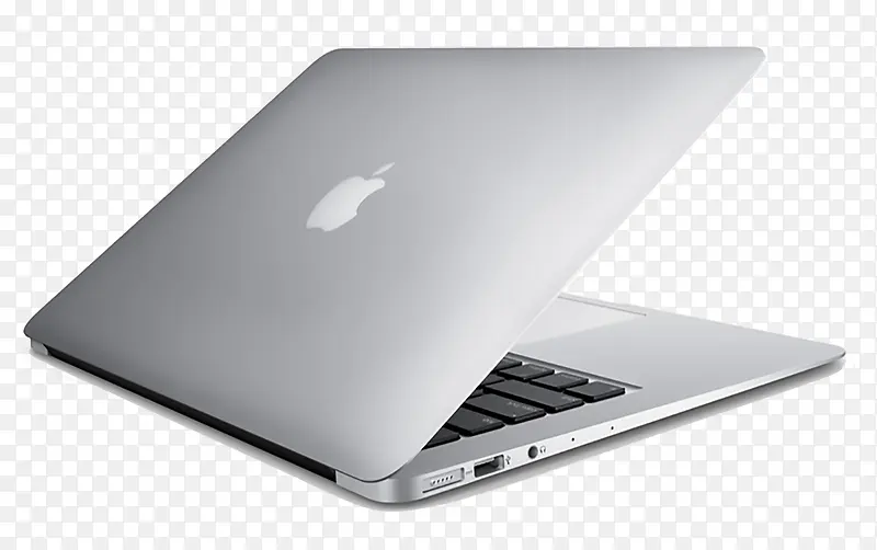 苹果MacBookAir