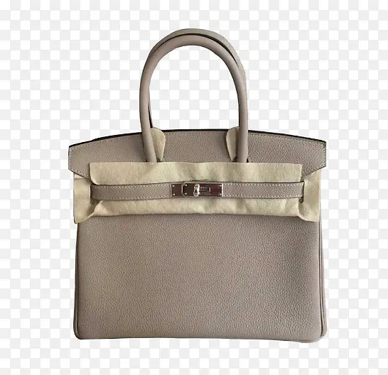 Hermes爱马仕Birkin