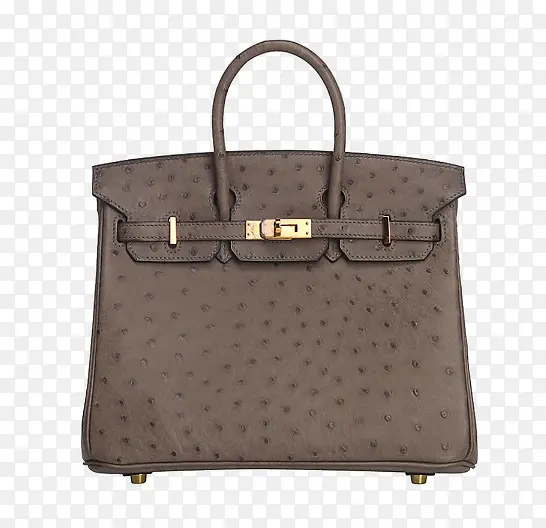 Hermes爱马仕Birkin