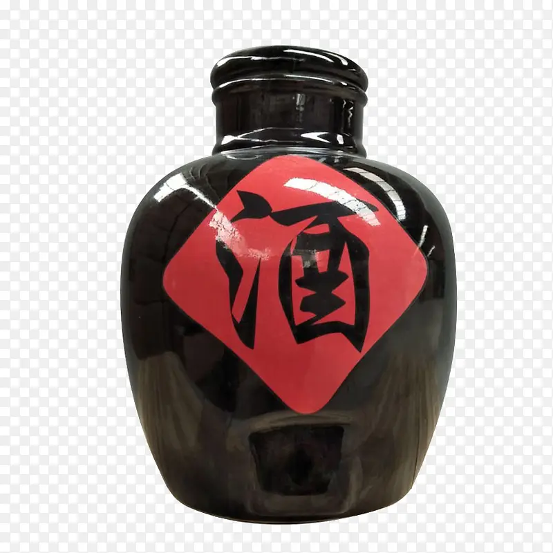 普通型泡酒瓶免扣