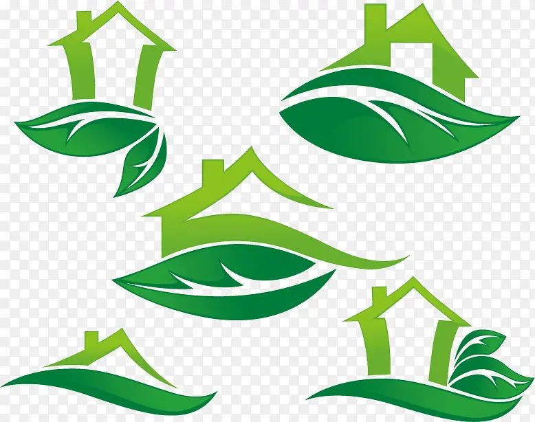 logo素材
