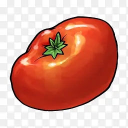 水果蔬菜电脑图标下载