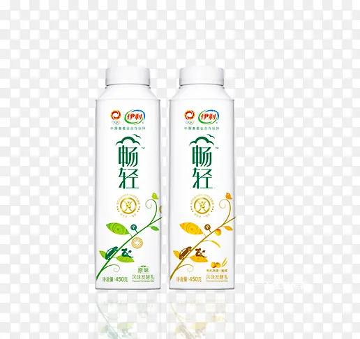 产品