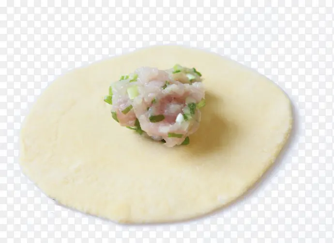 饺子皮与饺子馅PNG图片素材下载_图片编号qjgzgkzy-免抠素材网
