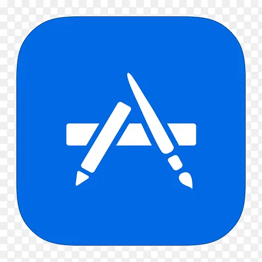 MetroUI送Mac App窗帘Alt肖像