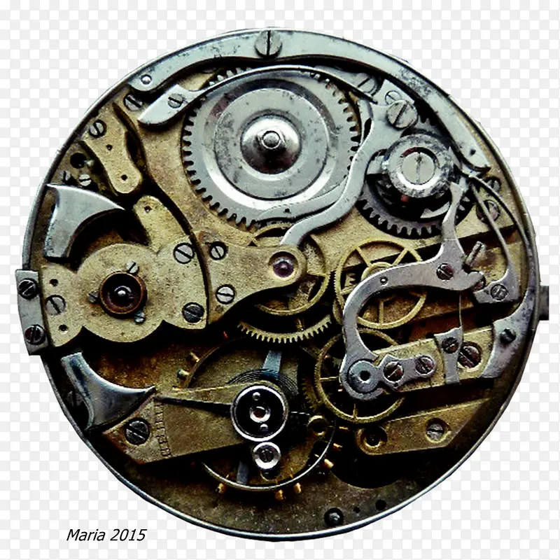 齿轮 金属 欧式齿轮 金属 欧式