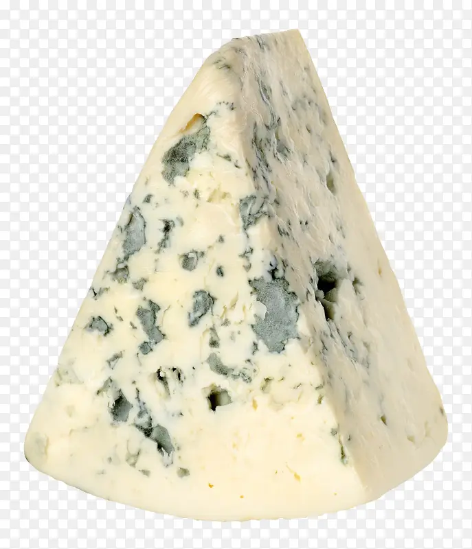 三角形奶酪