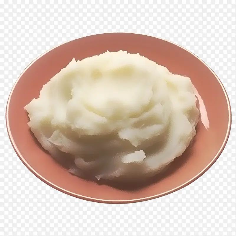 Are Mashed Potatoes Good For Heartburn