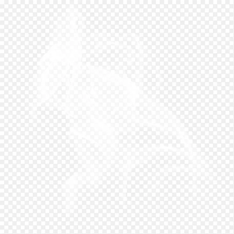 缭绕烟雾笔刷合成素材