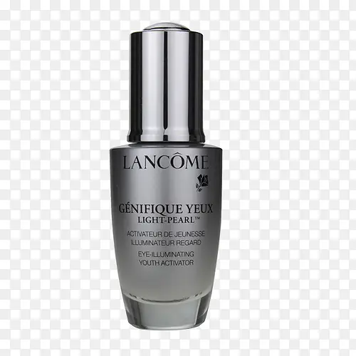 Lancome/兰蔻睛采眼部精华液20ml