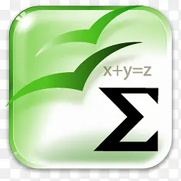 数学apps-icons