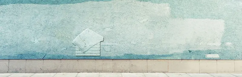 大气背景