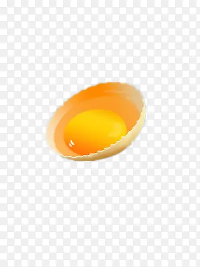 半只鸡蛋