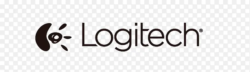 Logitech