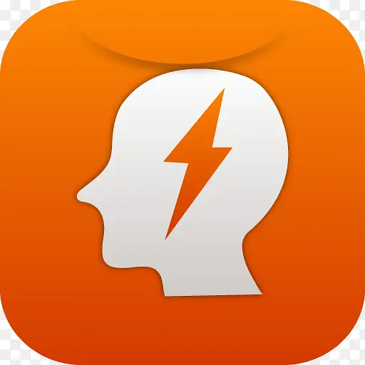 头脑风暴ios7-business-icons