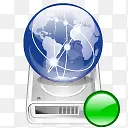 nfs挂载设备图标PNG图片素材下载_图片编号ykldxbeq-免抠素材网