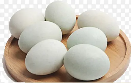 乌鸡蛋