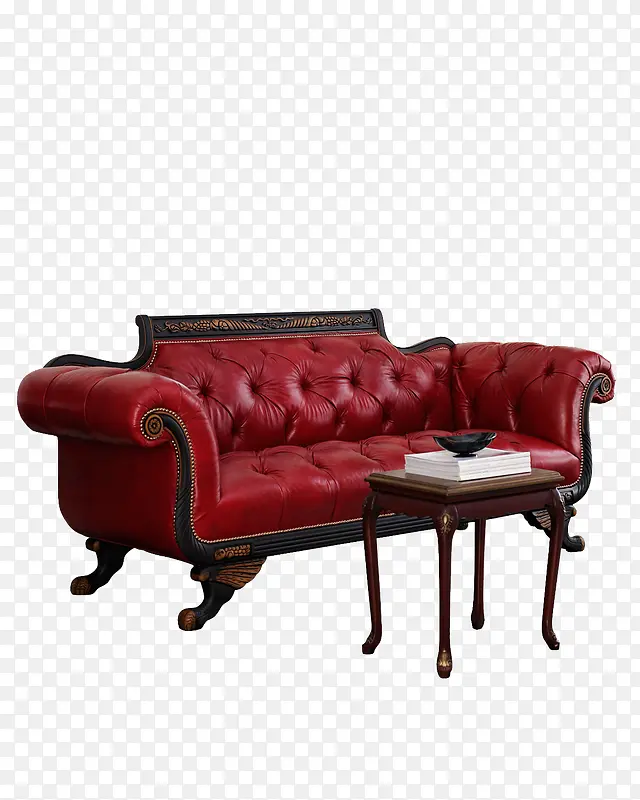 家具