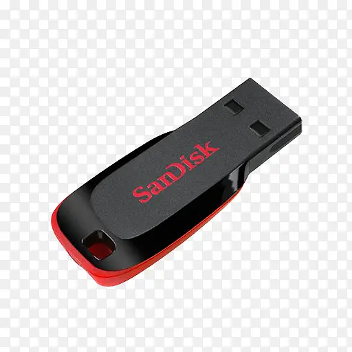 雪佛兰科鲁兹叶片sandisk