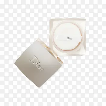 dior克丽丝汀迪奥(DIOR