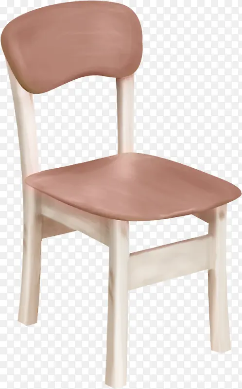漂亮椅子
