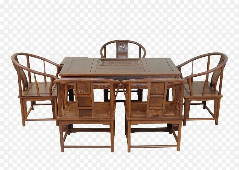 家具餐桌