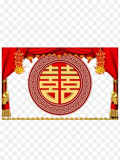 婚庆素材PNG图片素材下载_图片编号yrdbjngy-免抠素材网