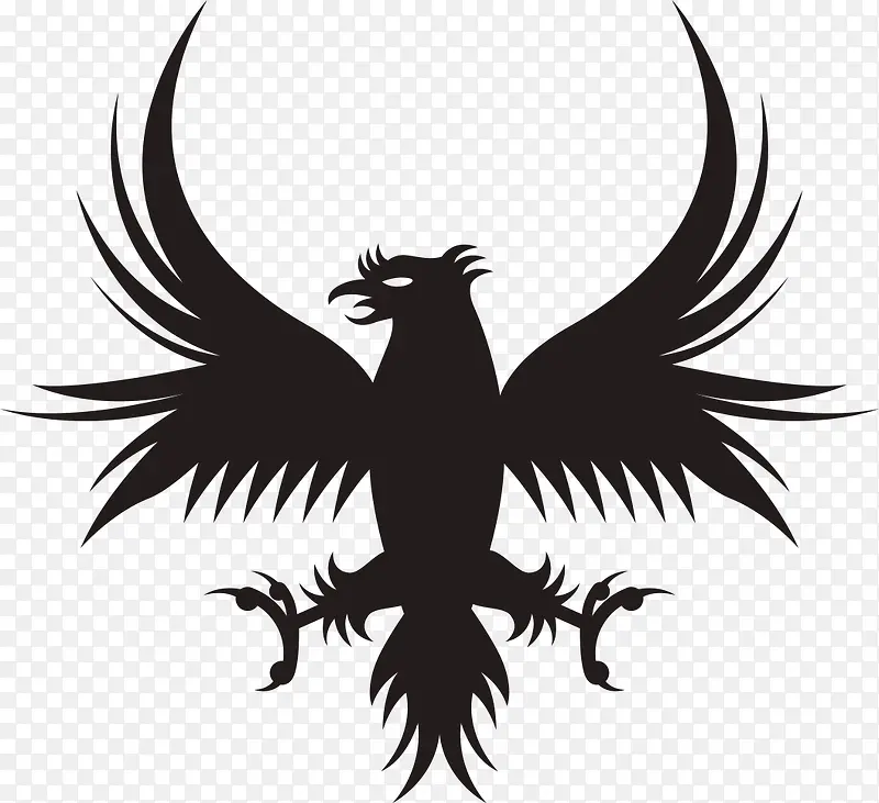 PNG yneezzkq png-yneezzkq