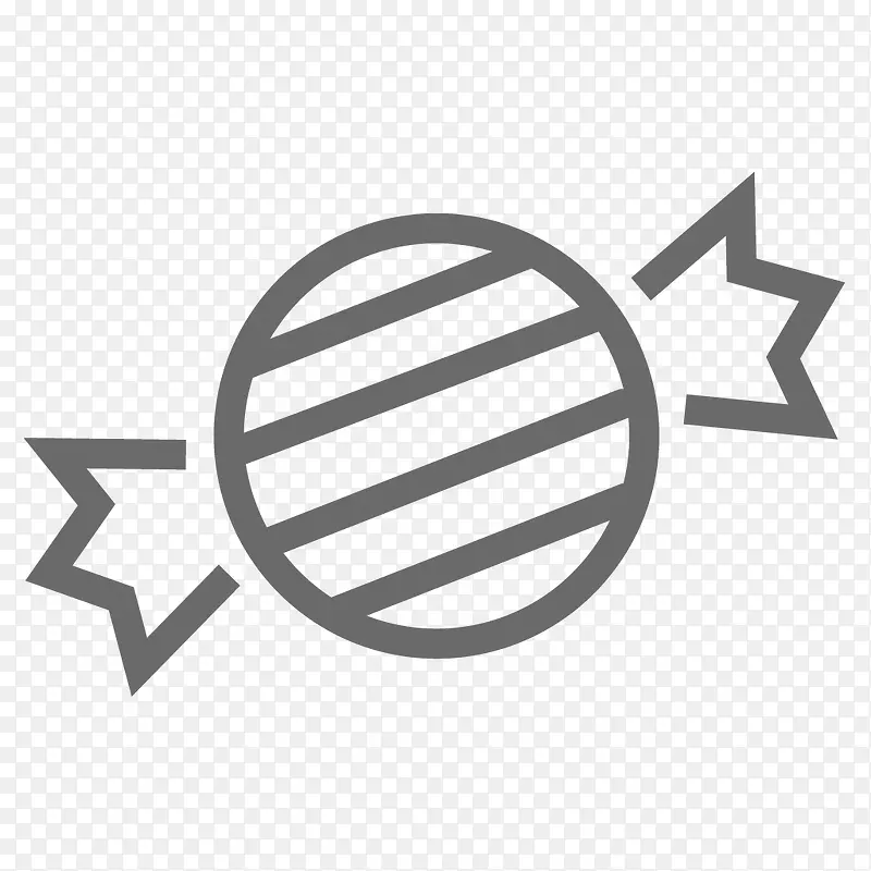 糖果Food-Beverage-Line-iconsPNG图片素材下载_图片编号ymmmjxgy-免抠素材网