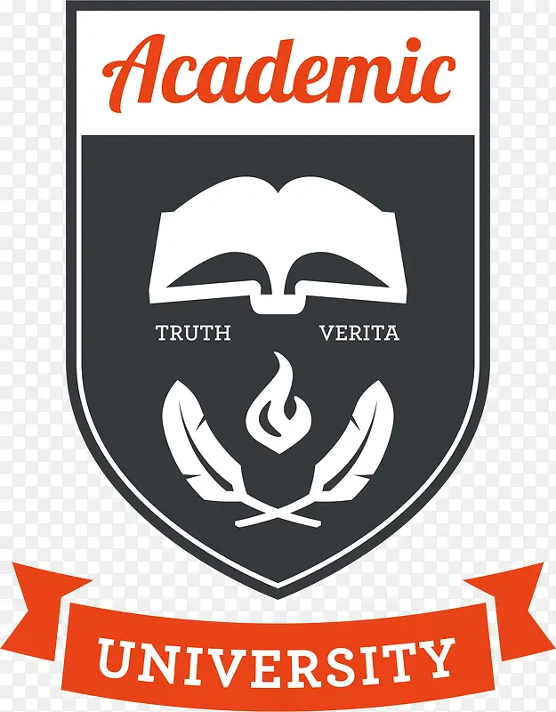 书本商学院logo