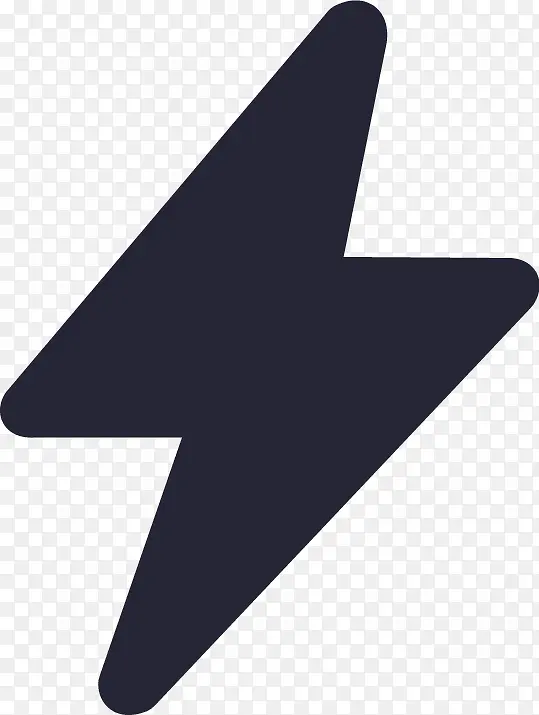 icon_惩罚记录PNG图片素材下载_图片编号ydnndeky-免抠素材网