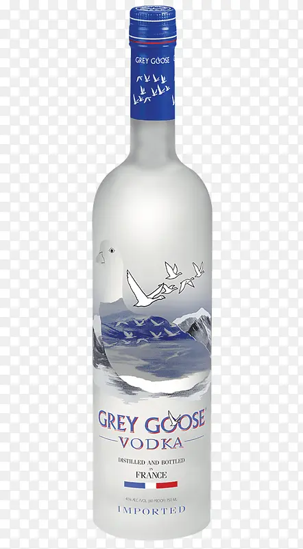 起泡酒实物