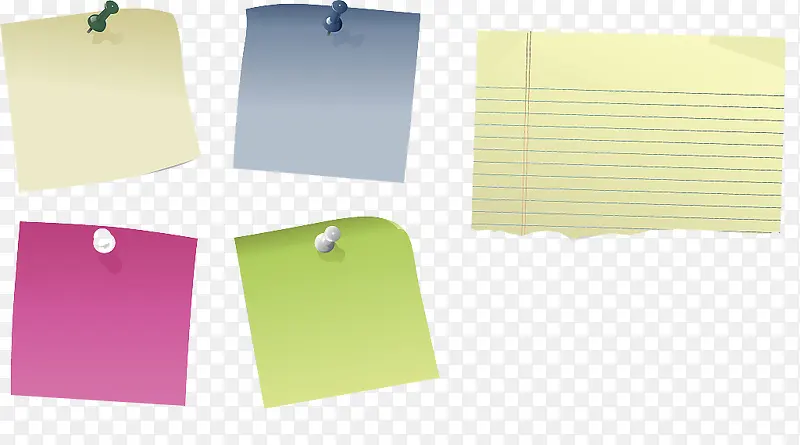 纸条图片PNG图片素材下载_图片编号qpnnbnkq-免抠素材网