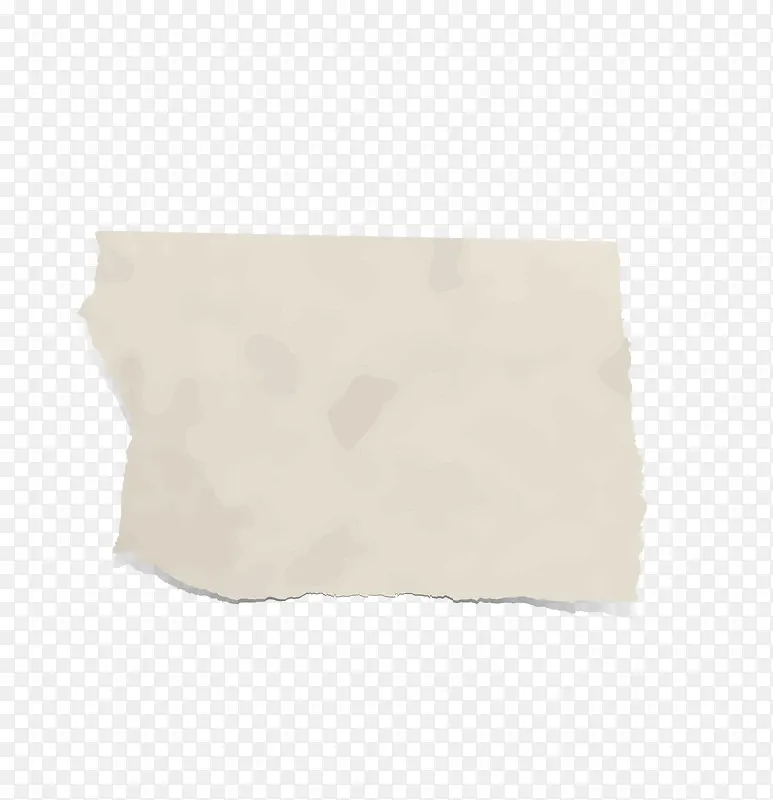 手绘灰色纸条PNG图片素材下载_图片编号qjggmlay-免抠素材网