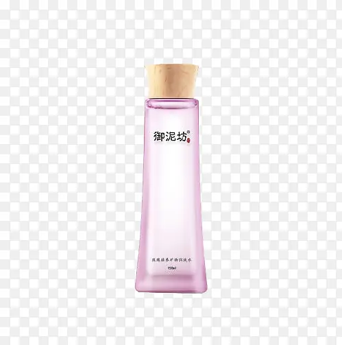 御泥坊爽肤水