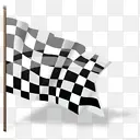 网纹完成国旗目标formula1