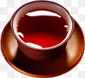 茶杯