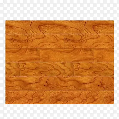 木纹纹理地板材质