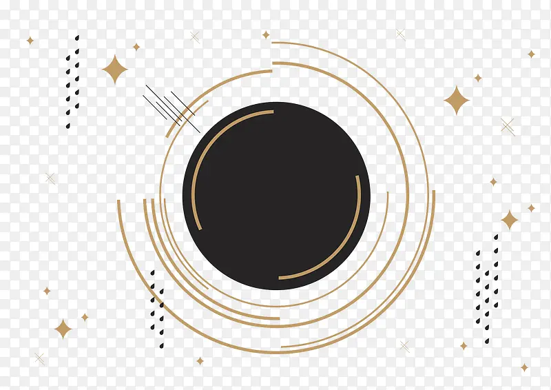 星星咖啡
