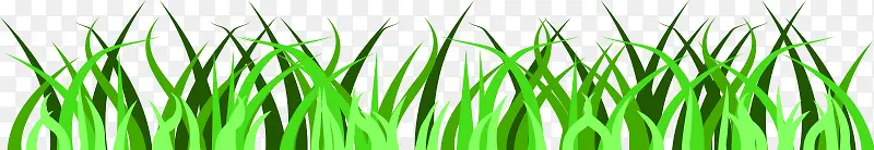 草