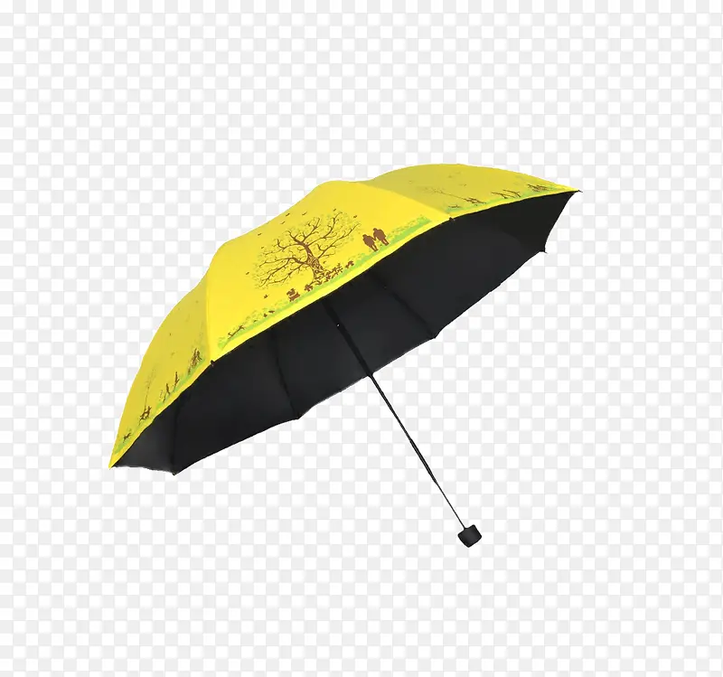 晴雨伞太阳伞遮阳伞