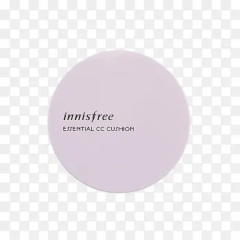 innisfree悦诗风吟（i