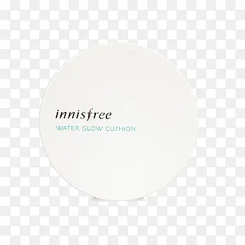 innisfree水感光透气垫粉凝霜15g