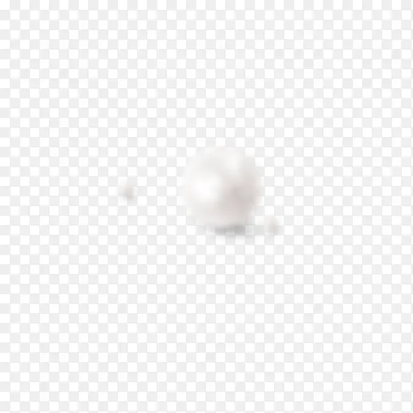 珍珠