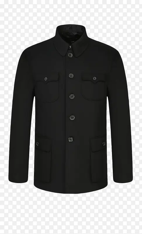 男款服装