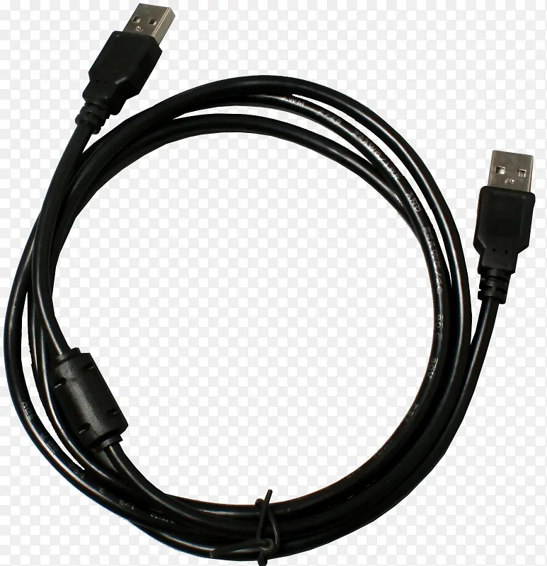 USB数据线产品实物免抠素材PNG图片素材下载_图片编号qvgjklzy-免抠素材网