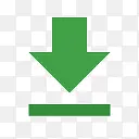 得到应用程序Material-Design-icons