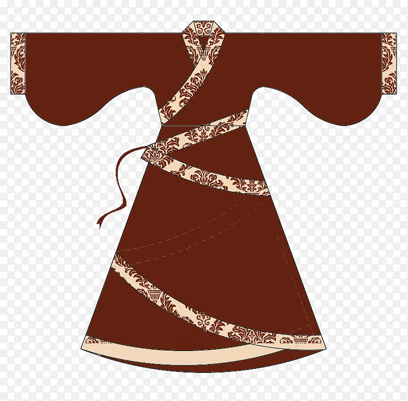 古代服装PNG图片素材下载_图片编号yzeplnjq-免抠素材网